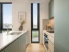 A313/348 Macaulay Road, Kensington, Vic 3031-Image