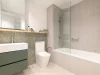 A313/348 Macaulay Road, Kensington, Vic 3031-Image