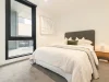 A313/348 Macaulay Road, Kensington, Vic 3031-Image