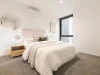 A313/348 Macaulay Road, Kensington, Vic 3031-Image