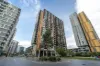 A314/1 Network Place Place, North Ryde, NSW 2113
