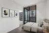 A314/1 Network Place Place, North Ryde, NSW 2113-Image
