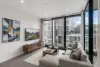 A314/1 Network Place Place, North Ryde, NSW 2113-Image