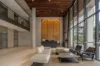 A314/1 Network Place Place, North Ryde, NSW 2113-Image