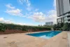 A314/1 Network Place Place, North Ryde, NSW 2113-Image