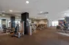A314/1 Network Place Place, North Ryde, NSW 2113-Image
