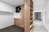 A314/1 Network Place Place, North Ryde, NSW 2113-Image