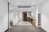 A314/1 Network Place Place, North Ryde, NSW 2113-Image
