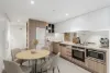 A314/1 Network Place Place, North Ryde, NSW 2113-Image