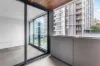 A314/1 Network Place Place, North Ryde, NSW 2113-Image