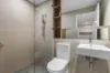 A314/1 Network Place Place, North Ryde, NSW 2113-Image