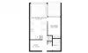 A314/1 Network Place Place, North Ryde, NSW 2113-Floorplan