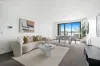 A35/9-11 Weston Street, Rosehill, NSW 2142