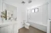 A35/9-11 Weston Street, Rosehill, NSW 2142-Image
