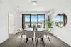 A35/9-11 Weston Street, Rosehill, NSW 2142-Image