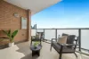 A35/9-11 Weston Street, Rosehill, NSW 2142-Image