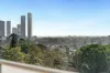 A35/9-11 Weston Street, Rosehill, NSW 2142-Image