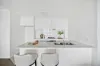 A35/9-11 Weston Street, Rosehill, NSW 2142-Image