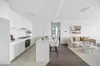 A35/9-11 Weston Street, Rosehill, NSW 2142-Image