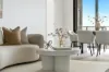A35/9-11 Weston Street, Rosehill, NSW 2142-Image