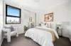 A35/9-11 Weston Street, Rosehill, NSW 2142-Image