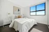 A35/9-11 Weston Street, Rosehill, NSW 2142-Image