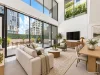 A4004/1 Hamilton Crescent, Ryde, NSW 2112