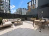 A4004/1 Hamilton Crescent, Ryde, NSW 2112-Image