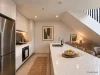 A4004/1 Hamilton Crescent, Ryde, NSW 2112-Image