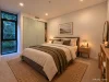 A4004/1 Hamilton Crescent, Ryde, NSW 2112-Image