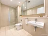 A4004/1 Hamilton Crescent, Ryde, NSW 2112-Image