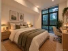 A4004/1 Hamilton Crescent, Ryde, NSW 2112-Image