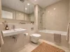 A4004/1 Hamilton Crescent, Ryde, NSW 2112-Image