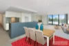 A4.01/35 Arncliffe St, Wolli Creek, NSW 2205