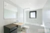 A4.01/35 Arncliffe St, Wolli Creek, NSW 2205-Image