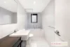 A4.01/35 Arncliffe St, Wolli Creek, NSW 2205-Image