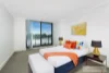 A4.01/35 Arncliffe St, Wolli Creek, NSW 2205-Image