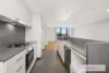 A4.01/35 Arncliffe St, Wolli Creek, NSW 2205-Image