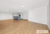 A4.01/35 Arncliffe St, Wolli Creek, NSW 2205-Image