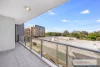 A4.01/35 Arncliffe St, Wolli Creek, NSW 2205-Image