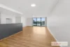 A4.01/35 Arncliffe St, Wolli Creek, NSW 2205-Image