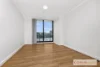 A4.01/35 Arncliffe St, Wolli Creek, NSW 2205-Image