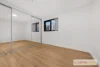 A4.01/35 Arncliffe St, Wolli Creek, NSW 2205-Image