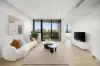 A401/40-42 Loftus Crescent, Homebush, NSW 2140