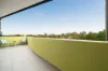 A401/40-42 Loftus Crescent, Homebush, NSW 2140-Image