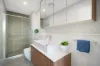 A401/40-42 Loftus Crescent, Homebush, NSW 2140-Image