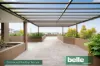 A401/40-42 Loftus Crescent, Homebush, NSW 2140-Image