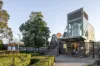 A401/40-42 Loftus Crescent, Homebush, NSW 2140-Image