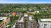 A401/40-42 Loftus Crescent, Homebush, NSW 2140-Image