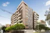 A401/40-42 Loftus Crescent, Homebush, NSW 2140-Image